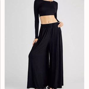 Free People Alia Set
